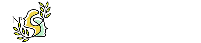 Pro Nuropsychology | Psychology Based on Neuroscience!!