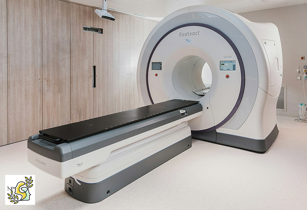 what is ct scan?