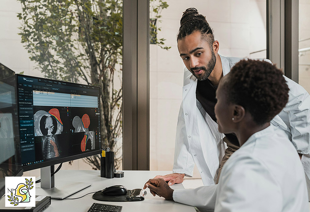 types of ct scan (computed tomography)